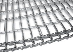 1663368884594 Omniproflexlite 1663368884594 Omniproflexlite