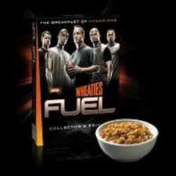 1663368885969 Fuel With Bowl 1663368885969 Fuel With Bowl