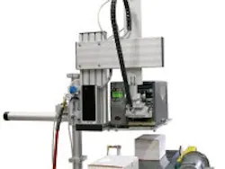 1663368890944 Tharopa1200 1663368890944 Tharopa1200