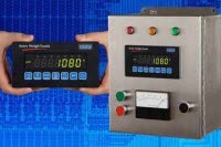 1663368892582 Avery1080