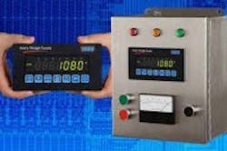 1663368892582 Avery1080 1663368892582 Avery1080