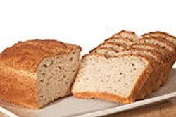 1663368893869 Penford Slicedbread 1663368893869 Penford Slicedbread