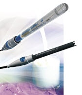 1663368896587 Mettler Toledo Sensor