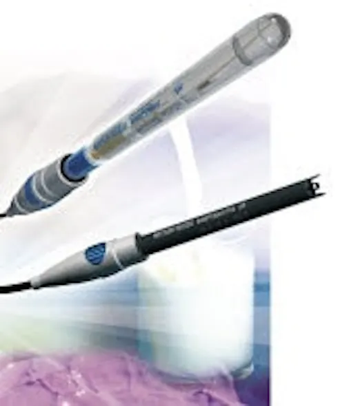 Equipment | Green Electrodes That Meet the Latest Environmental ...