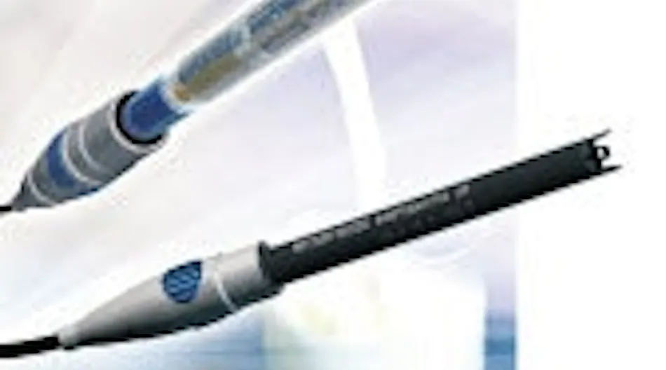 Mettle Sensor Mettler Toledo | Food Processing