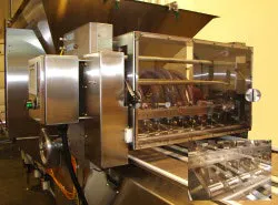 1663368900193 Hb Quickchange 1663368900193 Hb Quickchange