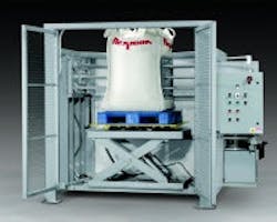 1663368903058 Flexicon Sanitarybulkbag 1663368903058 Flexicon Sanitarybulkbag