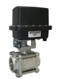 1663368904355 Kzvalve 1663368904355 Kzvalve