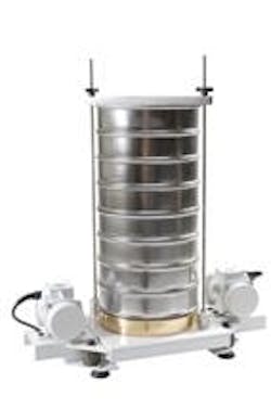 1663368905676 Sievetoweranalyzer 1663368905676 Sievetoweranalyzer