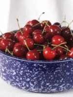 1663368907741 Vandrumencherries