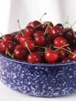 1663368907741 Vandrumencherries 1663368907741 Vandrumencherries