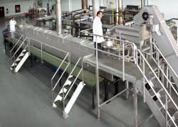 1663368909102 Universalpotatochipsystem 1663368909102 Universalpotatochipsystem