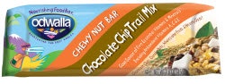 1663368910917 Odwallatrailmixbar