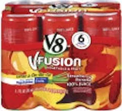 1663368912496 Campbellv8fusion 1663368912496 Campbellv8fusion