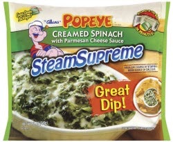 1663368915466 Steamsupreme