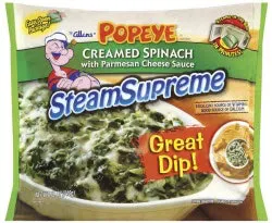 1663368915466 Steamsupreme 1663368915466 Steamsupreme