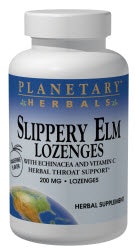 PlanetaryHerbals-SlipperyElmLozenges