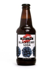 1663368919695 Hotlipssoda