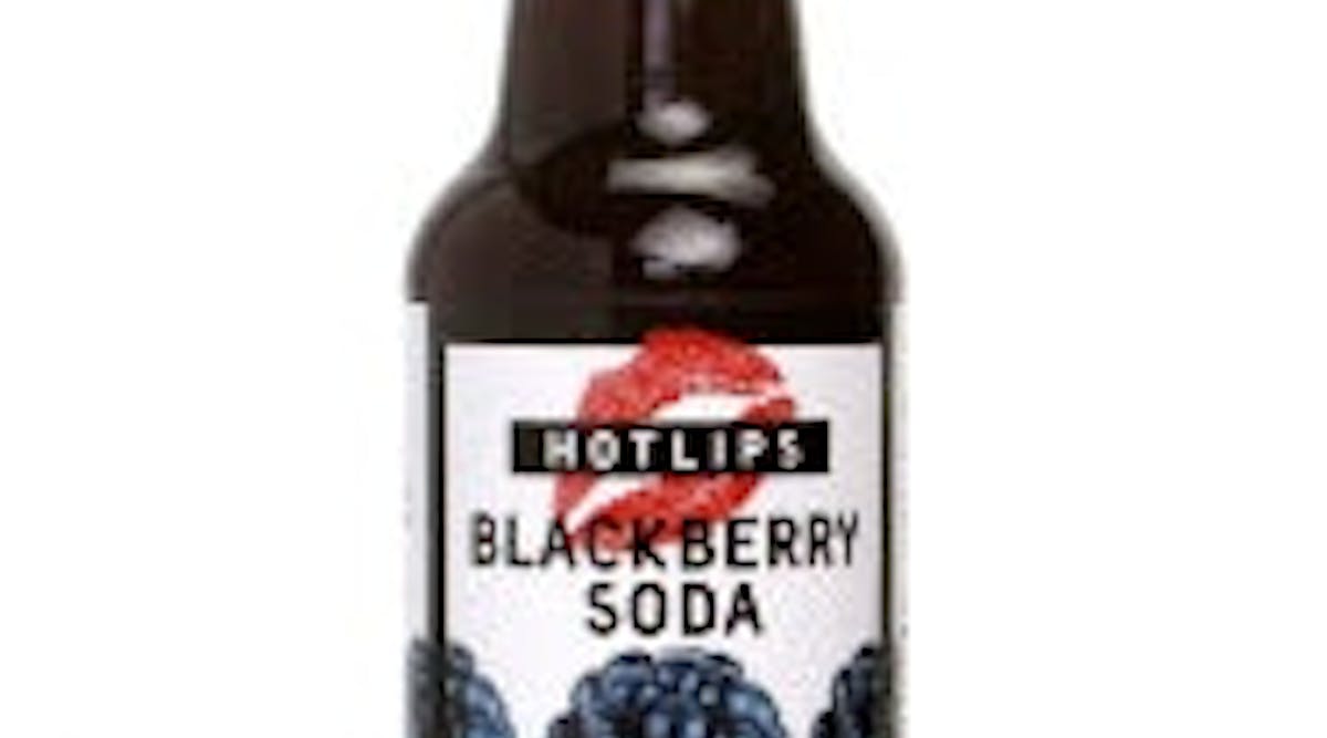 hotlips-soda