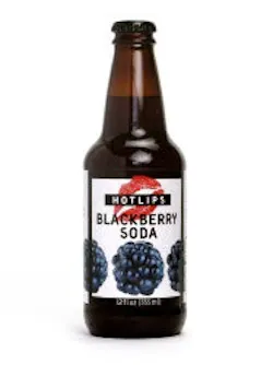 1663368919695 Hotlipssoda 1663368919695 Hotlipssoda