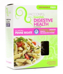 Racconto-Digestive