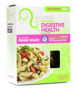 1663368920985 Raccontodigestive 1663368920985 Raccontodigestive