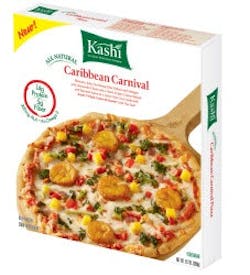 1663368925342 Kashicarribbeancarnivalpizza 1663368925342 Kashicarribbeancarnivalpizza