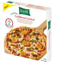 Kashi-Carribbean-Carnival-Pizza