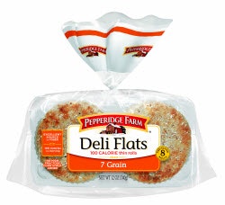 1663368926753 Pepperidgefarmmultigraindeliflats