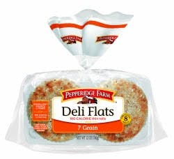 1663368926753 Pepperidgefarmmultigraindeliflats 1663368926753 Pepperidgefarmmultigraindeliflats