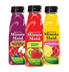 1663368928136 Minutemaidenhanced