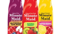 Minute-Maid-Enhanced