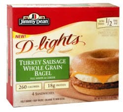 JimmyDean-Dlights-Bagels