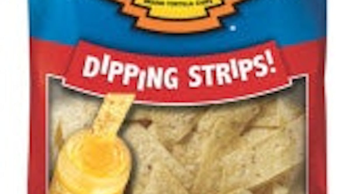 Tostitos-Dipping-Strips