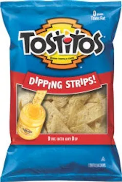1663368930975 Tostitosdippingstrips 1663368930975 Tostitosdippingstrips