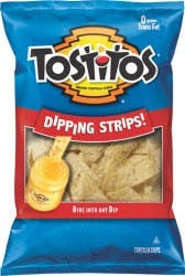 Tostitos-Dipping-Strips