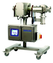 1663368933777 Pipeline