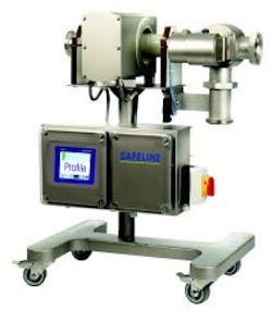 1663368933777 Pipeline 1663368933777 Pipeline