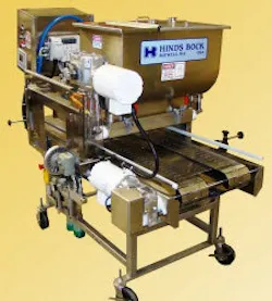 1663368935224 Highspeedmini 1663368935224 Highspeedmini