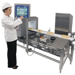 1663368936642 Cornerstone 1663368936642 Cornerstone