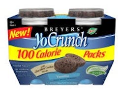 1663368937992 Yocrunch 1663368937992 Yocrunch
