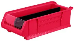 1663368939334 Akrobin 1663368939334 Akrobin