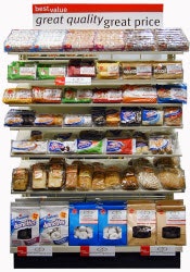 7-11PkgBakeryDisplay