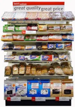 1663368946593 711pkgbakerydisplay 1663368946593 711pkgbakerydisplay