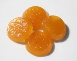 1663368947896 Honey Delights 1663368947896 Honey Delights