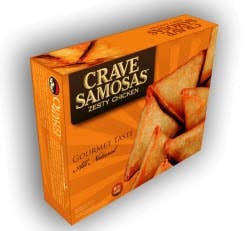 CraveSamosasbox