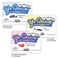 1663368952303 Yoquick Labels