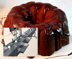 1663368955270 Hindsbockringcake 1663368955270 Hindsbockringcake