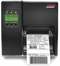 1663368956512 Tharobarcodelabelprinter 1663368956512 Tharobarcodelabelprinter