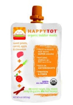 1663368957853 Happytotsweetpot 1663368957853 Happytotsweetpot